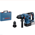 Bosch Cordless GBH 18V-34 CF Professional